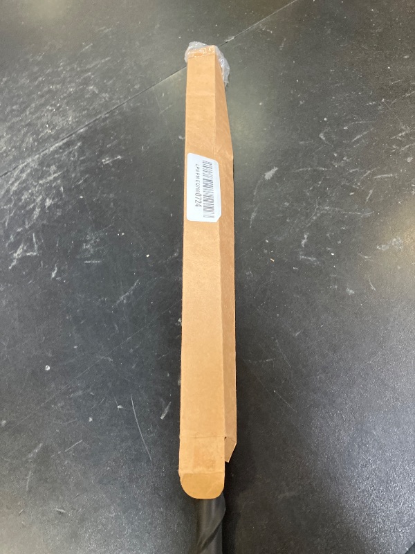 Photo 1 of BASIKER Antenna for Toyota Tundra Tacoma FJ Cruiser 1995-2025, Toyota Tundra Tacoma Accessories, 7 Inch Short FJ Cruiser Antenna Replacement Upgrade Car AM FM Radio Reception