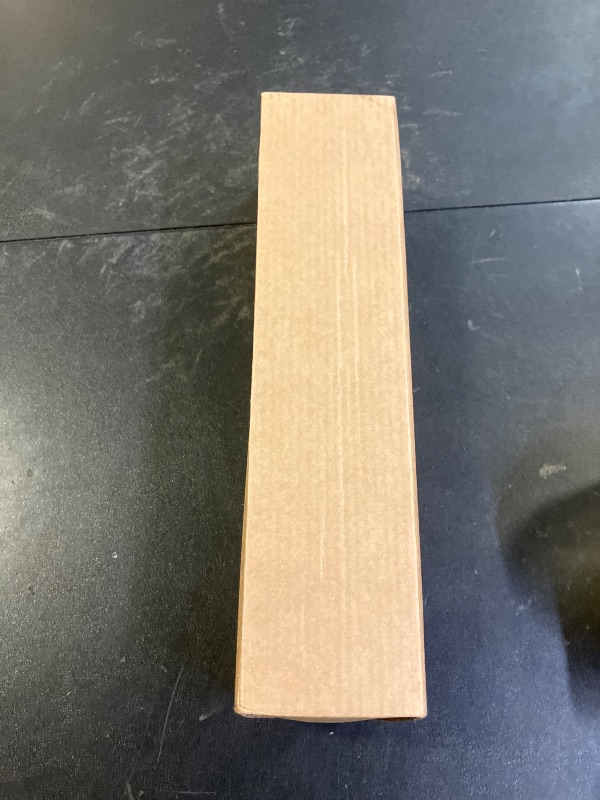 Photo 1 of Compatible with Frigidaire ULTRAWF, Pure Source Ultra, Kenmore 9999, 469999, 46-9999, A0094E28261, Height 11 inches, Pack of 1