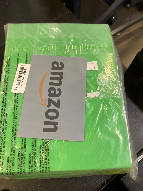 Photo 1 of uxcell EVA Foam Sheets Green 12 Inch x 9 Inch 2mm Thickness for Crafts DIY Pack of 30