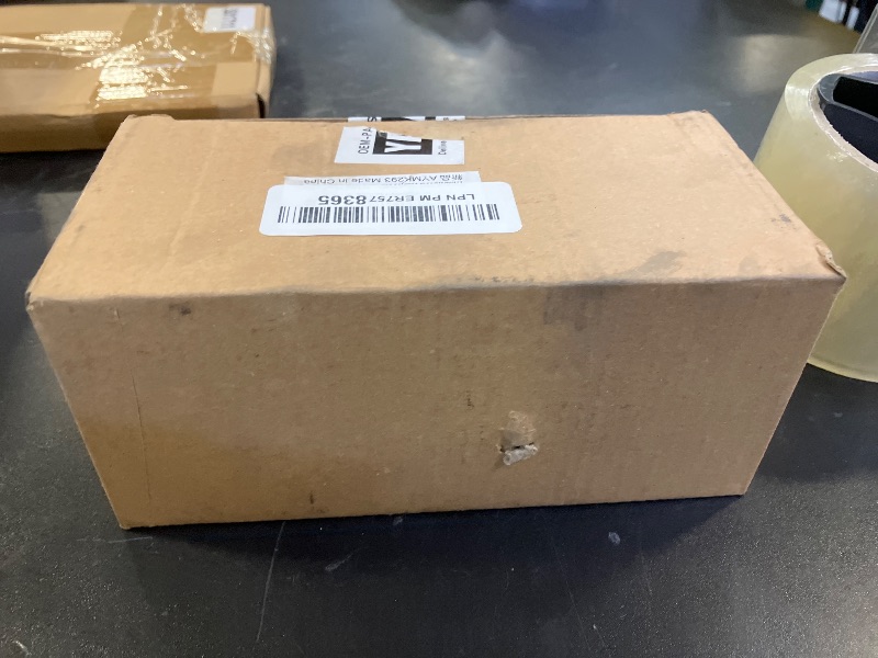 Photo 1 of YAMAKATO Huayi RYi2300 308054123 Carburetor Assembly for Homelite Ryobi RYi2300BT RYCi2200BTA 1600/2000 1700/2200 1800/2300 Watt Inverter Generator