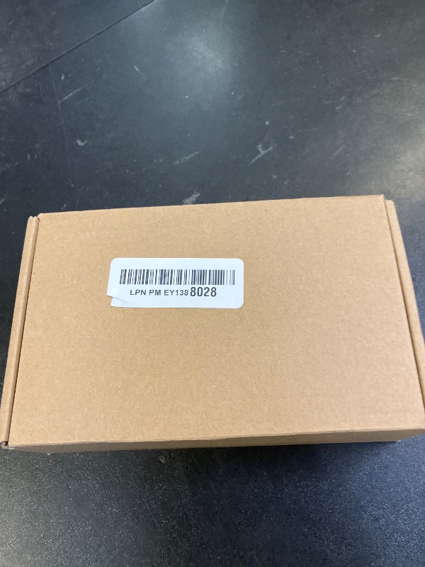 Photo 1 of Charger Compatible with HP Laptop Chromebook 65W 45W USB C Fast Power Adapter