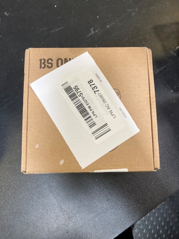 Photo 1 of Price Tagging Gun for Clothing,(Not Stitch Gun) Standard Retail Price Tag Attacher Gun for Clothes with 6 Needles & 1000pcs 2" Barbs Fasteners for Store