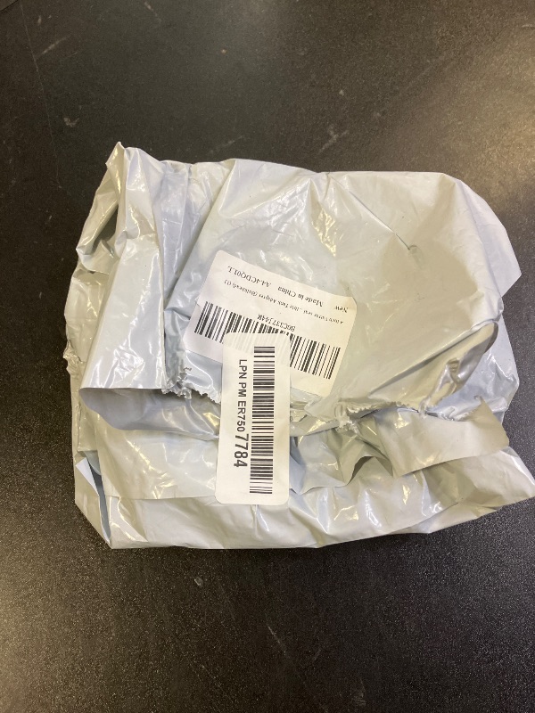 Photo 1 of 1 Pack 4" Vsttar Flexible Tank Adapter (Bulkhead), Flexible Pipe-to-Tank Seal - Tank Adapter