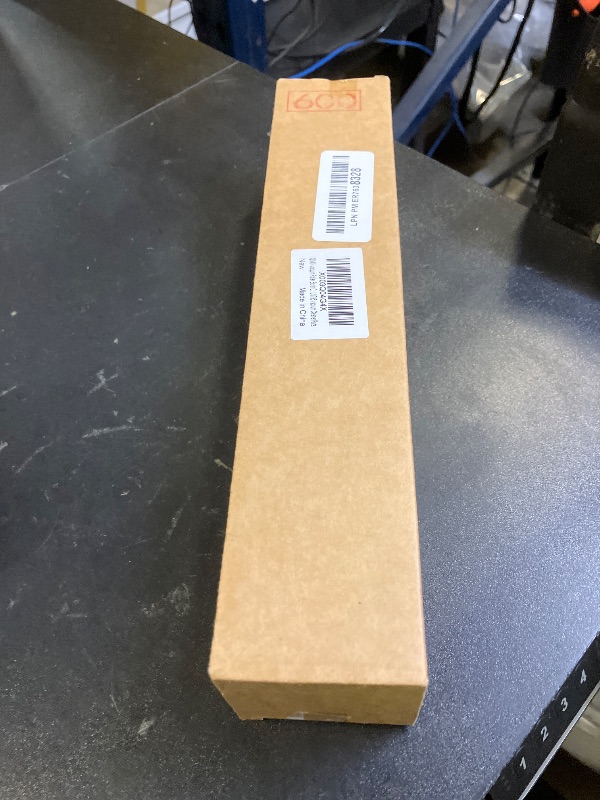 Photo 1 of QINAN NV752 11.8in Vacuum Roll Brush Replacement Parts Compatible with Shark Rotator Powert-Away TruePet NV680 NV681 NV752 NV755 UV795 Vacuum Cleaner Replacement Accessories