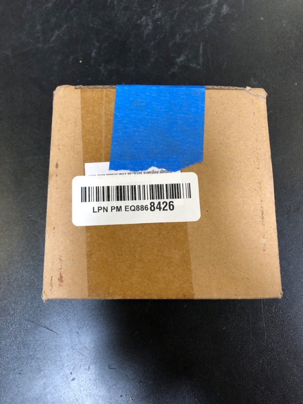 Photo 1 of Voltage Regulator Rectifier 4XY-81960-00-00 Compatible with YAMAHA XVZ13 Royal Star Tour Deluxe 2005-2009/XVZ13 Royal Star Midnight Venture 2002-2007/XVZ13 Royal Star Midnight Tour Deluxe 2006-2007