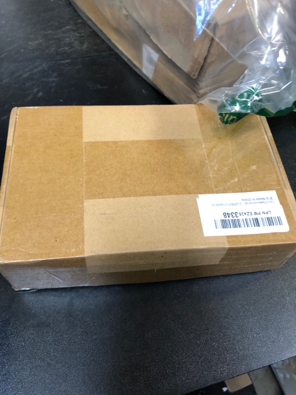 Photo 1 of Clarity Transmission Side Cable Clutch Cover for Harley Dyna Street Bob Softail Fat Boy FLSTF 07-17 FLHTC FLHTCU Street Glide FLHX 07-13 (Contrast Cut)