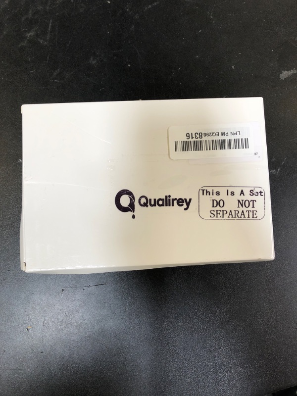 Photo 1 of Qualirey 12 Pack Fly Trap Refill Cartridges Compatible with Raid/STEM/Wondercide Flying Insect Traps, Light Trap Refills Strong Glue Card for Fly Insect Bug Mosquito Gnat Traps Indoor