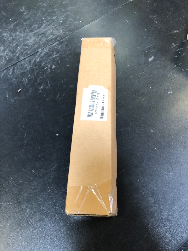 Photo 1 of RV Emergency Exit Window Latch | Aluminum Egress Window Lock | Maximum Security | Control Emergency Window Half/Full Open
