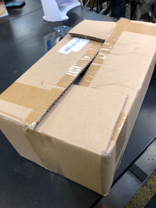Photo 1 of 2 Inch Electric Exhaust Cutout with Elbow Valved Muffler Valvetronic Exhaust Valve Kit
