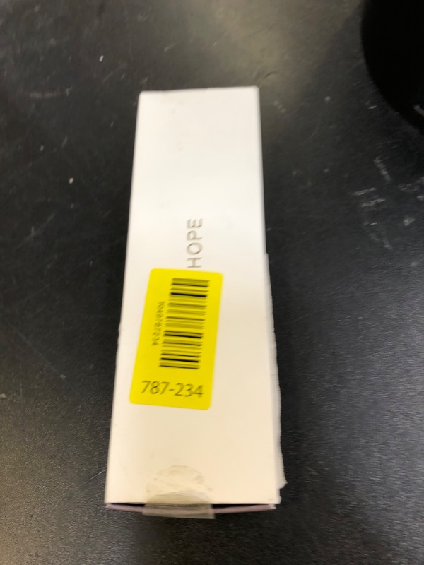 Photo 1 of V.R.HOPE Apple Watch Band for Series 11/10/9/8/7 38mm 40mm 41mm 42mm Fashion Lightweight Resin Dressy Strap for Women Bracelet Compatible with iWatch Series 6/5/4/3/2/1/SE?Oatmeal?