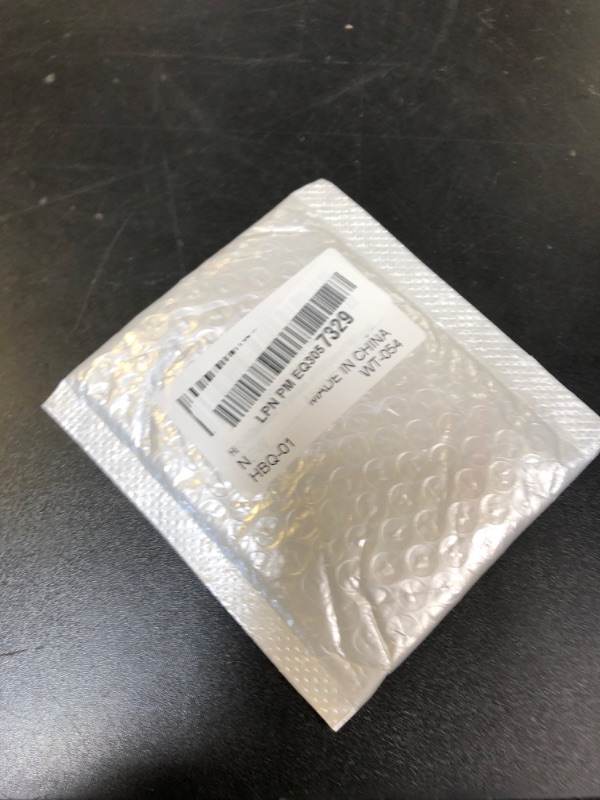 Photo 1 of Dishwasher Temperature Labels, Briidea Temperature Label for Dishwashers, 3-Temp 160°F/71?, 170°F/76.5?, 180°F/82?, Pack of 24 Labels