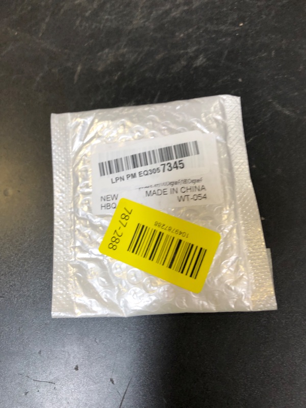 Photo 1 of Dishwasher Temperature Labels, Briidea Temperature Label for Dishwashers, 3-Temp 160°F/71?, 170°F/76.5?, 180°F/82?, Pack of 24 Labels
