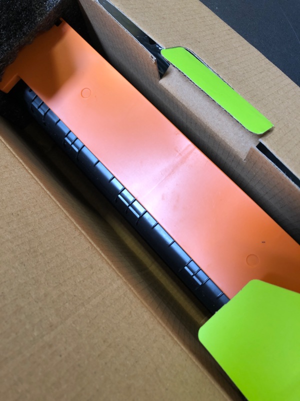 Photo 1 of 218A Toner Cartridges Replacement 3301sdw 3301fdw 3201dw Compatible for HP 218A 218X Toner (with Chip) W2180X W2180A Works for Pro 3201dw Pro MFP 3301fdw 3201dw 3301sdw Printer 4Pack(1BK+1C+1M+1Y) (3 new one open)
