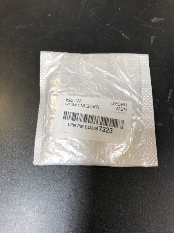 Photo 1 of Dishwasher Temperature Labels, Briidea Temperature Label for Dishwashers, 3-Temp 160°F/71?, 170°F/76.5?, 180°F/82?, Pack of 24 Labels