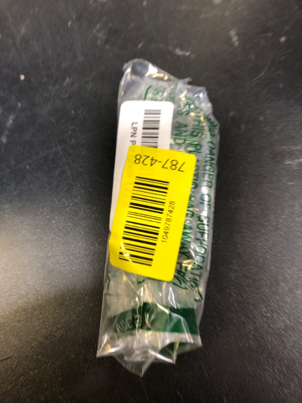 Photo 1 of BOJACK T2AL250V 5x20mm 2A 250V Slow Blow Fuses 2 amp 250 Volt 0.2 x 0.78 Inch Glass Tube Time-delay Fuses (Pack of 20)