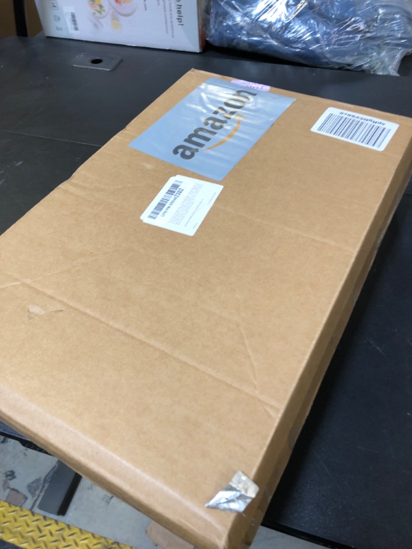 Photo 1 of Furniture Dolly, 2 Pack Moving Dolly Connectable, 15.63 x 10.23 inch, 500 Lbs Capacity, Furniture Movers 4 Wheels Heavy Duty, Small Flat Dolly Cart, Portable and Light Dollies