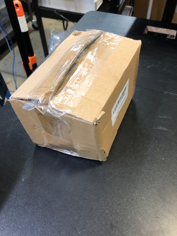 Photo 1 of 5304519906 BLP11-2 Dishwasher Pump and Motor Assembly Compatible for Fri-gidaire Ik-ea White-Westinghouse Washer Water Pump,Replaces AP6840161 A11951402 PS12712308 by MIFLUS