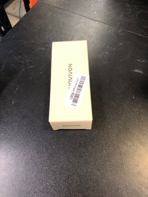 Photo 1 of NOVIVON reading glasses Clear 1.5