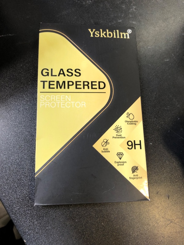 Photo 1 of Yskbilm (3+2 Pack) for Motorola Moto Edge 2025 Privacy Screen Protector,3 Pack Screen Protector + 2 Pack Camera Protection,Flexible TPU Film(Not Tempered Glass) [3D Touch][Bubble-Free][Anti-Scratch]