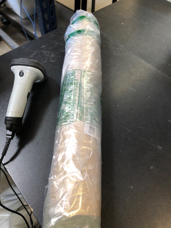 Photo 1 of Fititem 472inL 17.3inW Wood Grain Contact Paper Light Natural Wood Wallpaper Peel and Stick Faux Oak Bamboo Contact Paper for Cabinets and Drawers Self Adhesive Waterproof Wallpaper Kitchen Shelf Desk