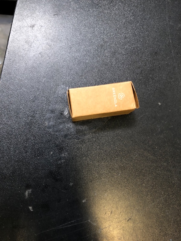 Photo 1 of BAMBOO DENTAL FLOSS 