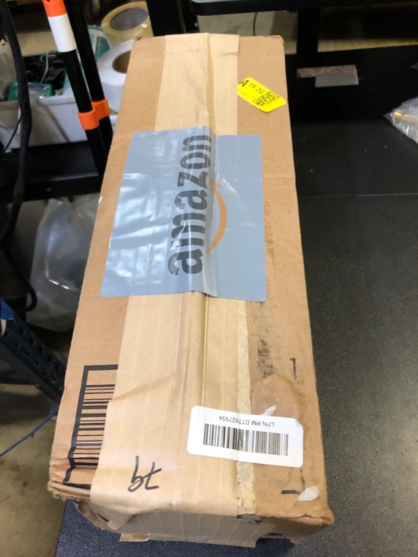 Photo 1 of IG INGLAM Air Straightener, Style From Wet Hair, 2.2" Dryer Straightener, 200M Negative Ionic, One-Step Air Straight for Medium and Long Hair (14"-30"), Dark Green