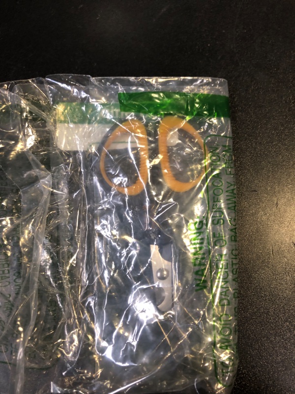 Photo 1 of PET NAIL CLIPPERS