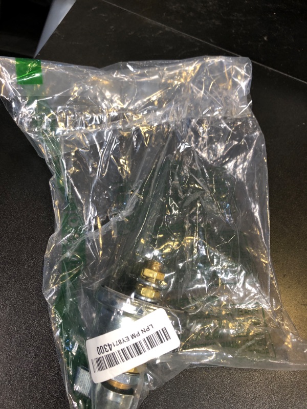 Photo 1 of Cole Hersee 2484-16 Master Disconnect Switch