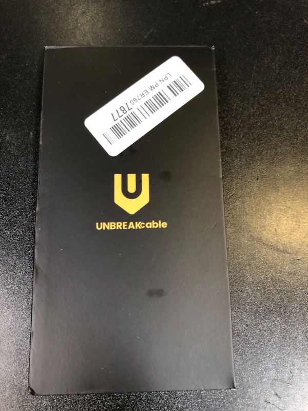 Photo 1 of UNBREAKcable Privacy Screen Protector for iPhone 16 Pro Max, Anti-Spy Shatterproof Tempered Glass [True 28°Anti Spy] [9H Hardness] [Easy Installation Frame] Black Protector for iPhone 6.9" - 2 Pack