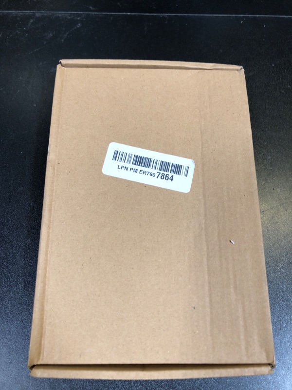 Photo 1 of Yobett 1206 0R ohm - 20M ohm 178 Values All Series SMD Chip Resistor Combo Sample Book Kit SMT Pack Box Book 5%