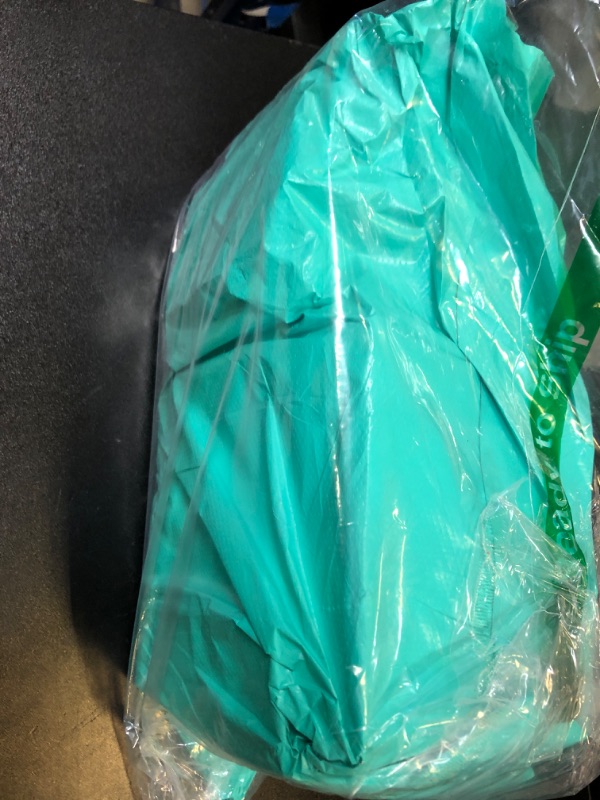 Photo 1 of Bulk Halloween Giveaways Handouts Prizes for Kids 100 PCS, Mini Bubble Wands for Toddlers, Bulk Small Halloween Toys Gifts Party Favors Goody Bag Stuffers Fillers Items for Pinata Birthday Classroom