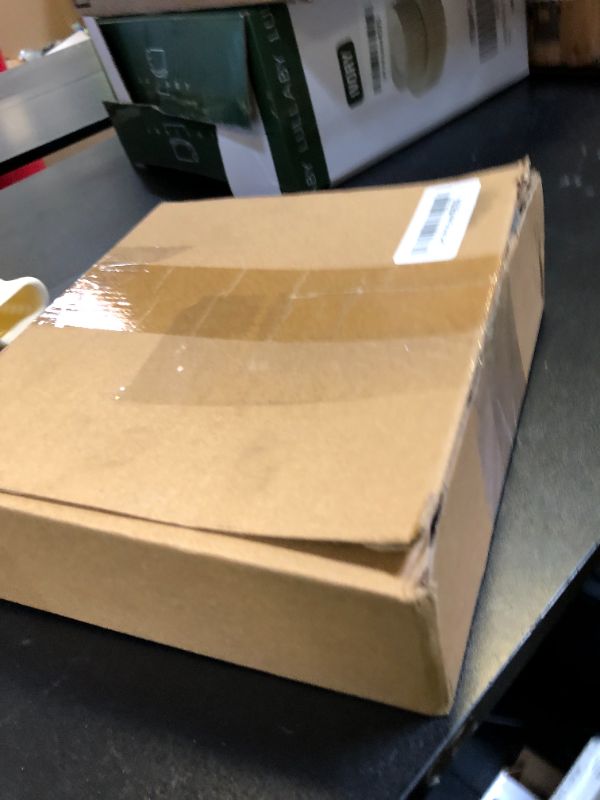 Photo 1 of Compatibile with Accord Odyssey Pilot TL CL MDX Transmission Solenoid Kit 28250-P6H-024 28250-P7W-003 28400-P6H-013 28500-P6H-013 28600-RKE-004 28610-RKE-004