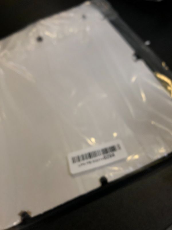 Photo 1 of 532192550 Bagger Seal - by Ohoho - Compatible with Husqvarna 192550 917249040 / Craftsman 354 SLG 966529102 968999515, Fits 48" 54" Grass Catcher with 532192603 Plastic Gasket Cover