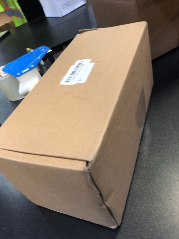 Photo 1 of RV Pump Replace for 2088-422-144,12V 3.3GPM Diaphragm Water Pump, 45Psi 1/2MNPT Connection, Great for RV or Any Other Water Delivery Purpose