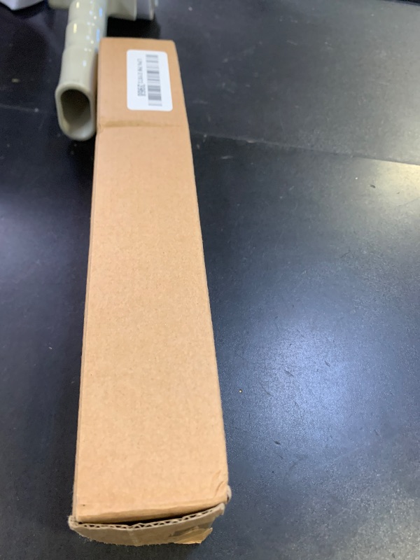 Photo 1 of Sionlan Vacuum Cleaner Brush Roller Belt Compatible with Shark Rocket HV322 HV321 HV320 HV325 HV301 HV300 HV302 HV303 HV305 HV310 Replacement Accessories