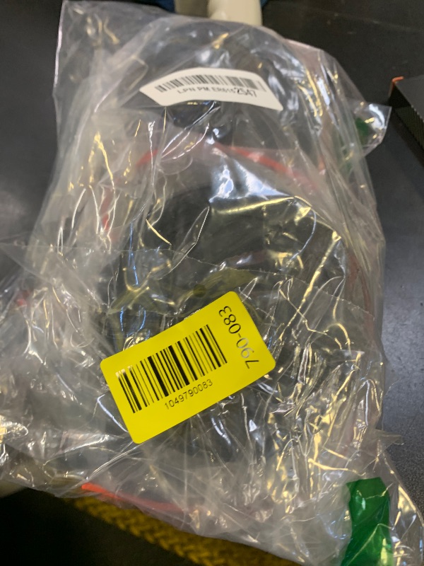 Photo 1 of 2Pack 25-2 Bump Feed Trimmer Head for Stihl AUTOCUT 25-2 FS55 FS55R FS56 FS56RC FS70 FS70R FS80 FS85 FS90 FS90R FS91R FS94R FS100RX FS110 FS111R FS120 FS130 Weed Eater 4002 710 2108 4002 710 2191