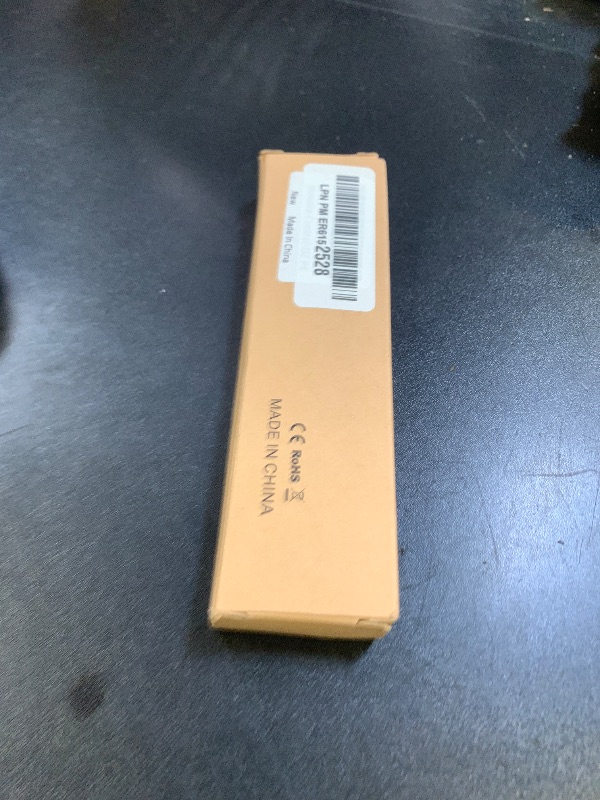 Photo 1 of Stick Remote Replacement for AMZ Fire Smart TVs Stick, AMZ Fir-TVs Stick 4K Max(2nd Gen), for AMZ TVs Omni/QLED/2/4 Series, and for All Toshiba/Pioneer Smart TVs
