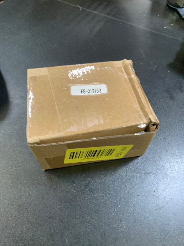 Photo 1 of labwork Turbocharger Boost Solenoid Valve 11658509323 Pressure Converter Replacement for BMW E70 X5 xDrive35d E90 335d M57 3.0L