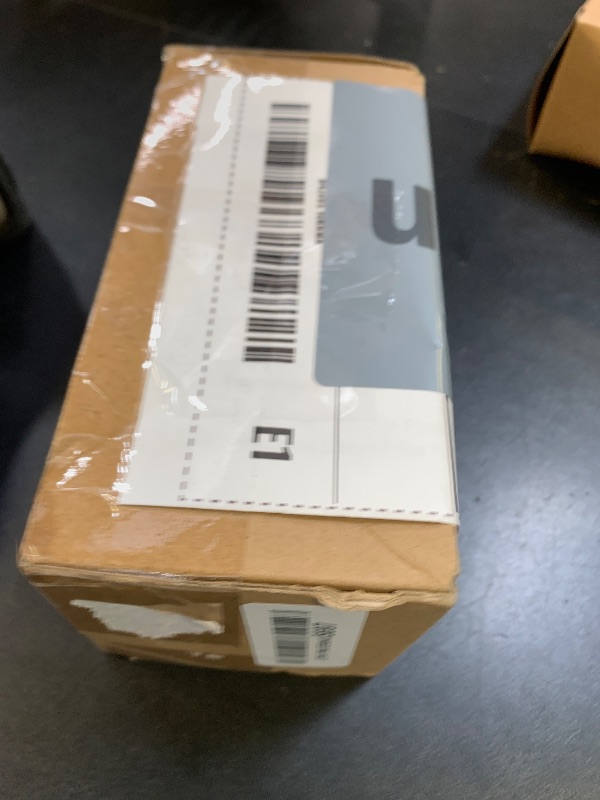 Photo 1 of HomeCheer Tractor Fuel Tank Filter, Strainer Dutch Weave 304 Stainless Steel Cone Shaped for Kubota BX Series and More