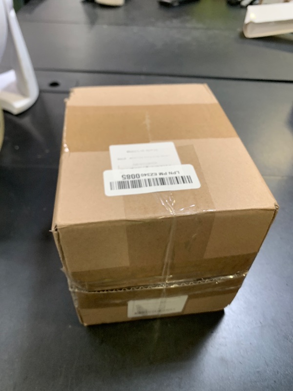 Photo 1 of Temperature Controller Box for K-Type Heat Press,Replacement Parts for 15"x15" 1400W Heat Press,Heat Press Machine Control Box with Time & Temperature LED Display