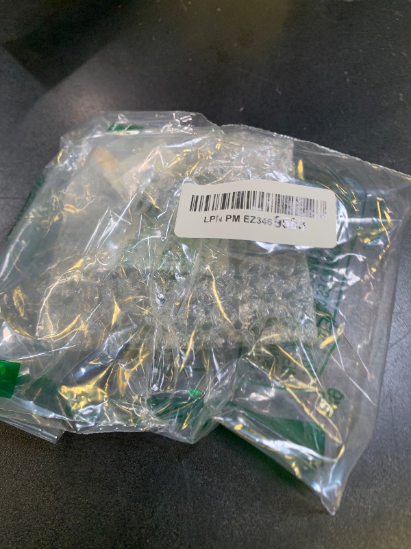 Photo 1 of 6750C-0005P Refrigerator Overload for LG AP4439459 1357963 AH3529540 EA3529540 PS3529540 Item code 293RFBYY-520
