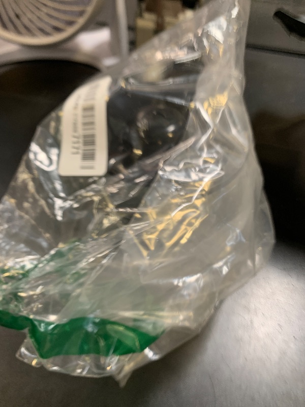 Photo 1 of 12-Cup Replacement Coffee Carafe Compatible with Hamilton Beach Coffee maker Pot 49902, 49915, 49905C, CM4309, 49317, 49467, 49611, 49904, 49934, 46230, 46290, 46293, 46294, 46299