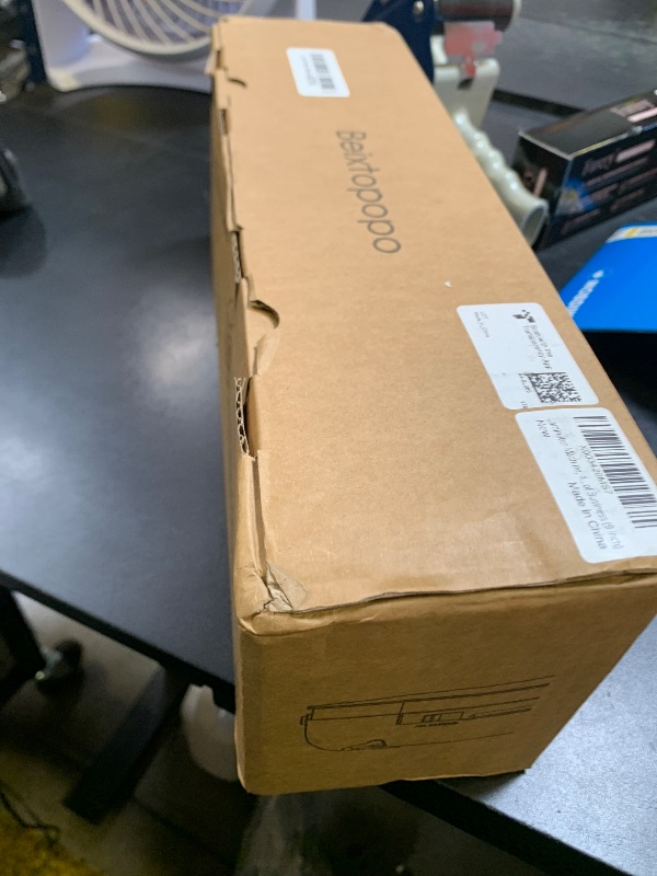 Photo 1 of Laminator, A4 Laminater Machine, 9 Inch Thermal Laminater Machine, 4 in 1 Personal Desktop Cold Laminator with Paper Cutter and Corner Rounder 15 Laminating Pouches for Office School Business Use