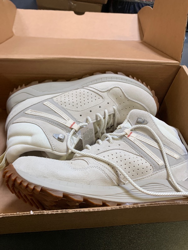 Photo 1 of SNEAKER BOOTS SIZE 11 