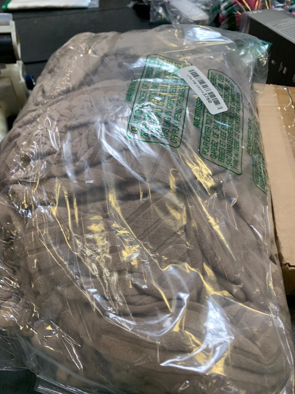 Photo 1 of NORTHERN BROTHERS Oversized Recliner Cover, Stretch Recliner Covers That Stay in Place, Washable Lazy Boy Recliner Chair Covers, Furniture Protector Recliner Slipcovers, XL Large, Khaki
