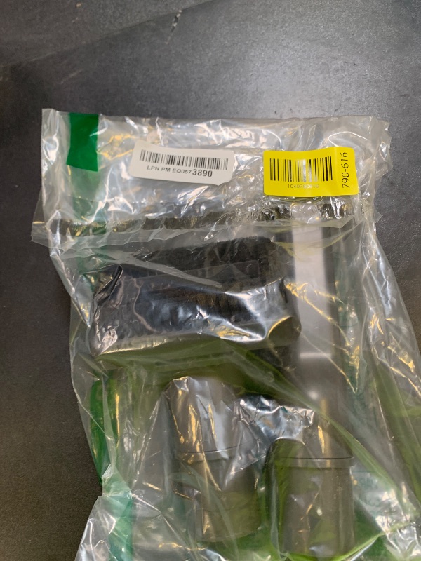 Photo 1 of Vacuum brush Attachment tool 36mm/40mm Compatible with Shark Navigator Lift-Away NV350 NV351 NV352 NV356E NV360 NV361 NV500 NV501 NV502 Series 2-in-1 Tool Brush Removable Brush Replacement Parts