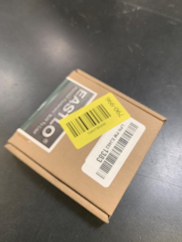 Photo 1 of #8-32 x 1/2" Socket Head Cap Screws Bolts, 12.9 Grade Alloy Steel, Black Oxide Finish, Allen Hex Drive, Full Thread, 100-pack