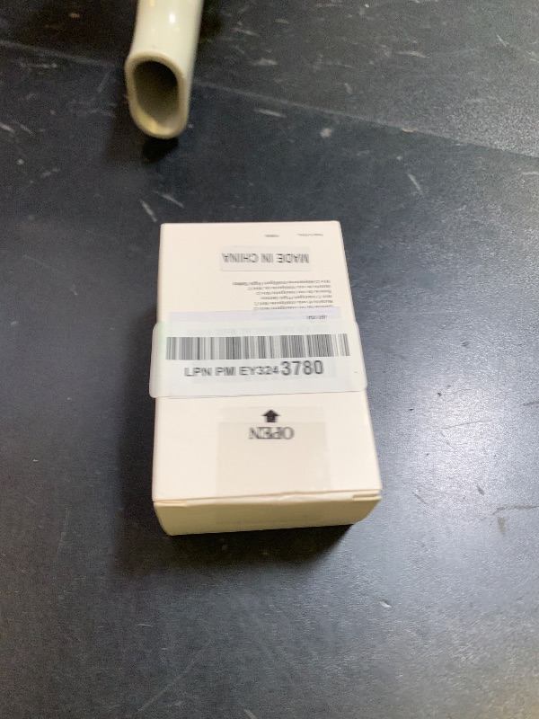 Photo 1 of XDJXWJN Mini 2 Battery 2400mAh Intelligent Flight Battery Compatible with DJI Mini 2, MiniSE, Mini2 SE (Do not Compatible with Specta Drone)