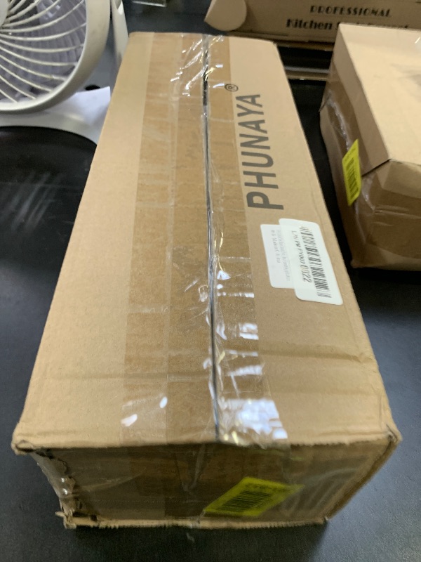 Photo 1 of PHUNAYA Bike Stand,Vertical Bike Rack For Indoor Bike Storage,Upright Bicycle Stand Floor.