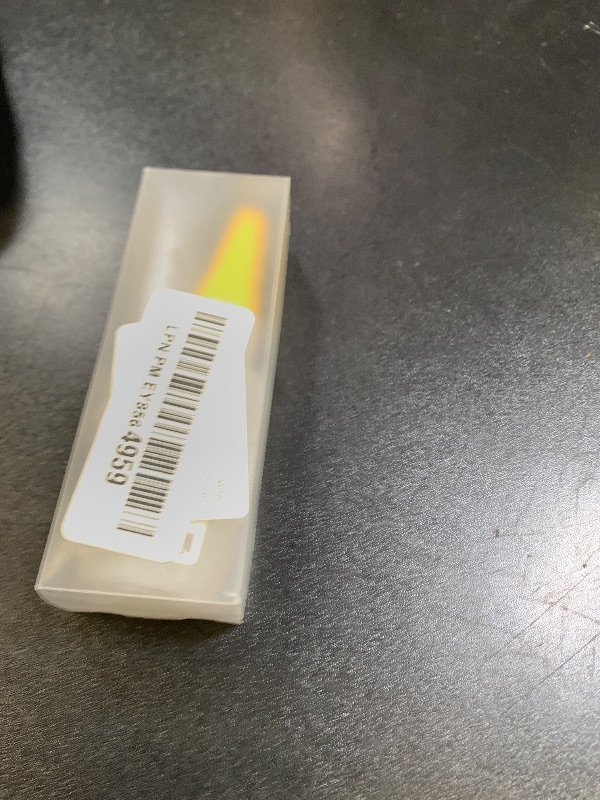 Photo 1 of Glass Super Glue Liquid, Clear Instant Cyanoacrylate Adhesives for Glass Repair Food Safe, All Purpose CA Glue for Shoe Ceramic Plastic Leather Model Metal Wood Pottery Aquarium Porcelain Stone, Thick